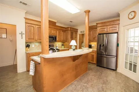 9737 Springridge Rd, Terry, MS 39170 photo 9