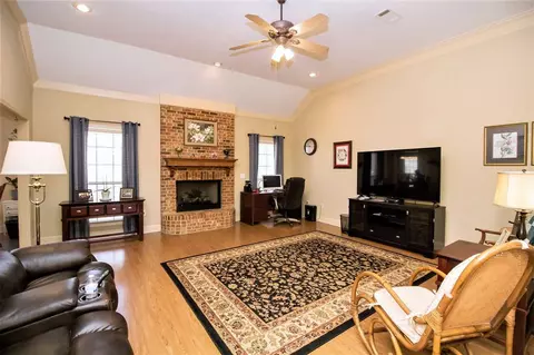 9737 Springridge Rd, Terry, MS 39170 photo 4
