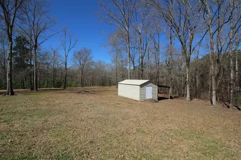 9737 Springridge Rd, Terry, MS 39170 photo 31