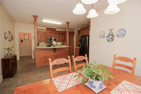 9737 Springridge Rd, Terry, MS 39170 photo 16