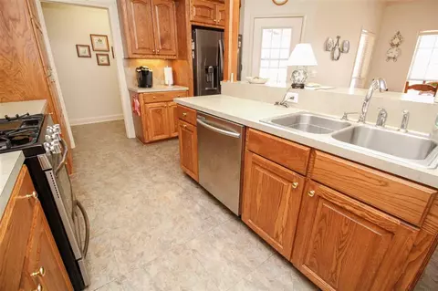 9737 Springridge Rd, Terry, MS 39170 photo 8