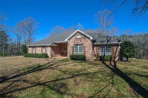 9737 Springridge Rd, Terry, MS 39170 photo 1