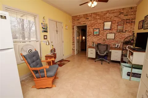 9737 Springridge Rd, Terry, MS 39170 photo 26