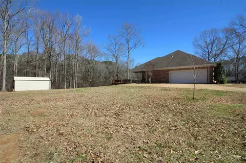 9737 Springridge Rd, Terry, MS 39170 photo 33