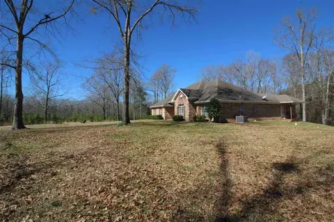 9737 Springridge Rd, Terry, MS 39170 photo 34