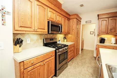 9737 Springridge Rd, Terry, MS 39170 photo 6