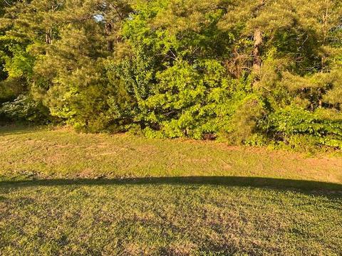 001 Livingston Rd #071B-03-04-/02.00 ;071B-03-0, Madison, MS 39110