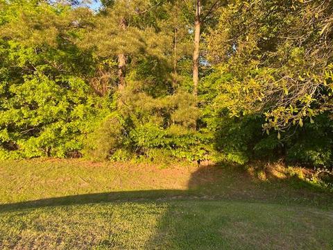 001 Mcdonald Ln #004005006, Madison, MS 39110