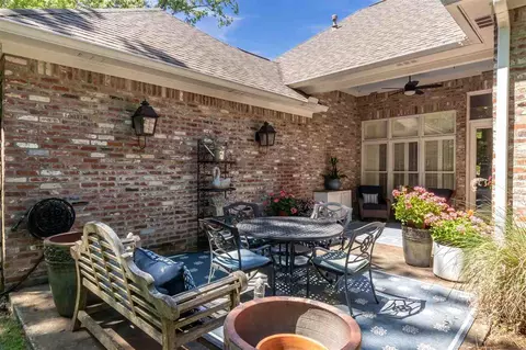 104 Willowood Cv, Madison, MS 39110 photo 26