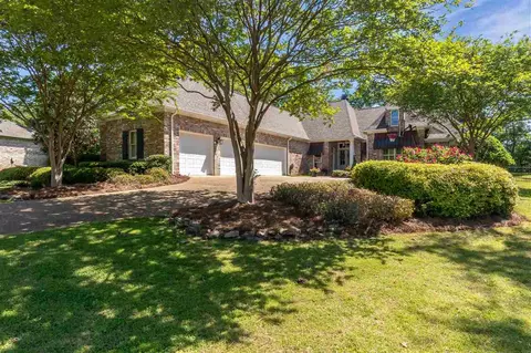 104 Willowood Cv, Madison, MS 39110 photo 2