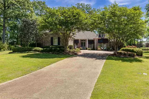 104 Willowood Cv, Madison, MS 39110 photo 1