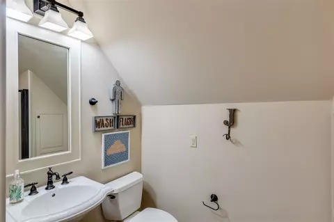 104 Willowood Cv, Madison, MS 39110 photo 25