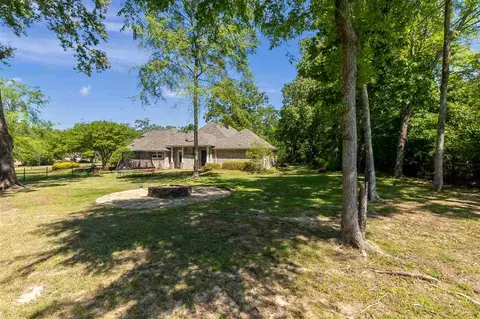 104 Willowood Cv, Madison, MS 39110 photo 27
