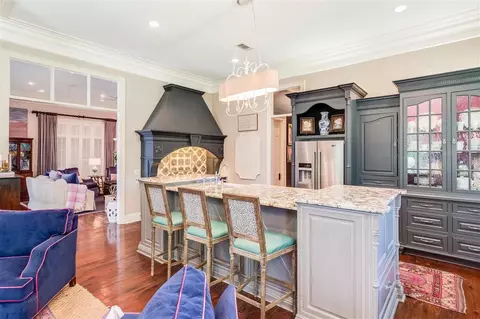 104 Willowood Cv, Madison, MS 39110 photo 11