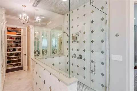 104 Willowood Cv, Madison, MS 39110 photo 18