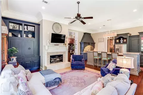 104 Willowood Cv, Madison, MS 39110 photo 9