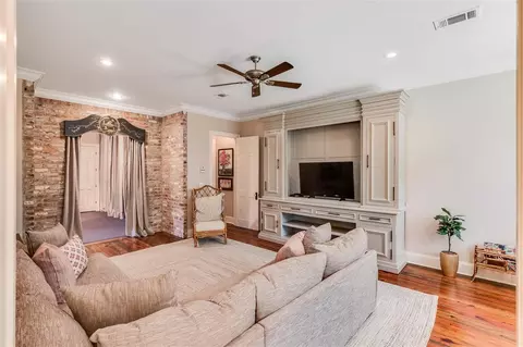 104 Willowood Cv, Madison, MS 39110 photo 14
