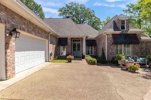 104 Willowood Cv, Madison, MS 39110 photo 3