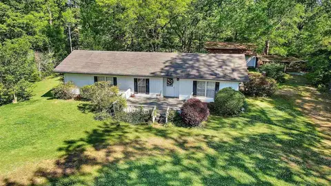 1786 George Rd, Terry, MS 39170 photo 46