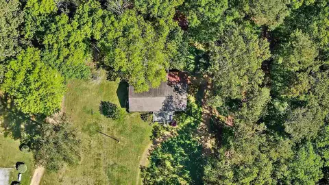 1786 George Rd, Terry, MS 39170 photo 44