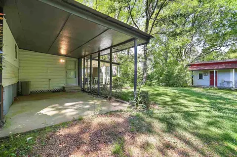 1786 George Rd, Terry, MS 39170 photo 31