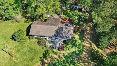 1786 George Rd, Terry, MS 39170 photo 45
