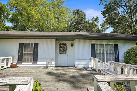1786 George Rd, Terry, MS 39170 photo 4