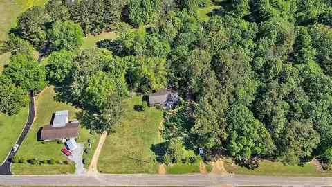 1786 George Rd, Terry, MS 39170 photo 41
