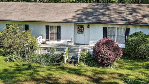 1786 George Rd, Terry, MS 39170 photo 37