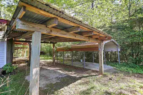 1786 George Rd, Terry, MS 39170 photo 34
