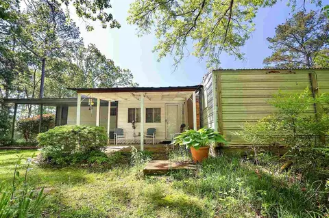 1786 George Rd, Terry, MS 39170 photo 35