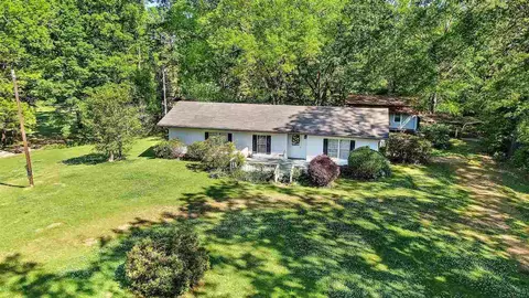 1786 George Rd, Terry, MS 39170 photo 47