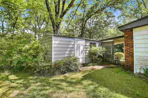 1786 George Rd, Terry, MS 39170 photo 30