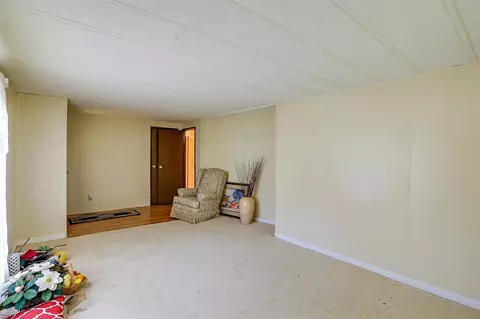 1786 George Rd, Terry, MS 39170 photo 7