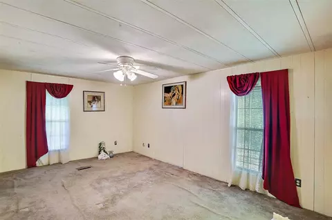 1786 George Rd, Terry, MS 39170 photo 18