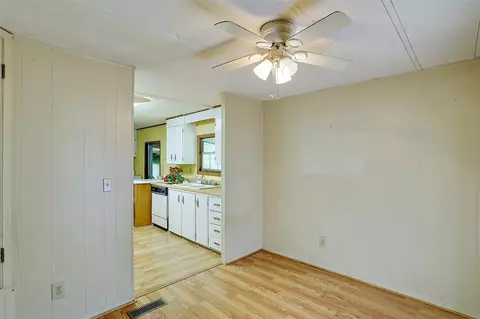 1786 George Rd, Terry, MS 39170 photo 14