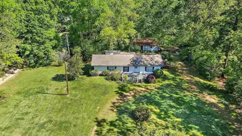 1786 George Rd, Terry, MS 39170 photo 36