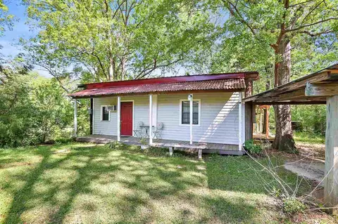 1786 George Rd, Terry, MS 39170 photo 33