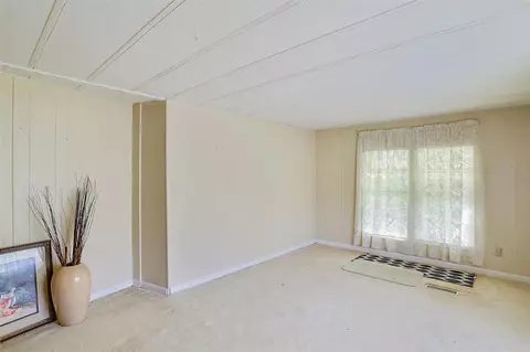 1786 George Rd, Terry, MS 39170 photo 5
