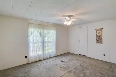 1786 George Rd, Terry, MS 39170 photo 17