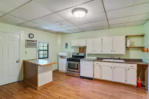 1786 George Rd, Terry, MS 39170 photo 24