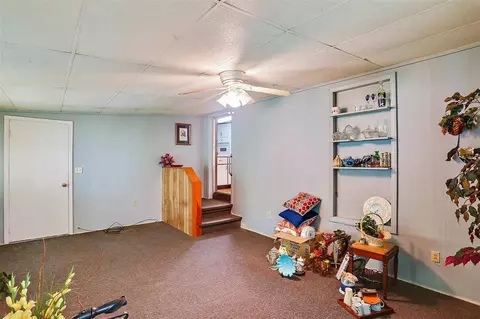 1786 George Rd, Terry, MS 39170 photo 21