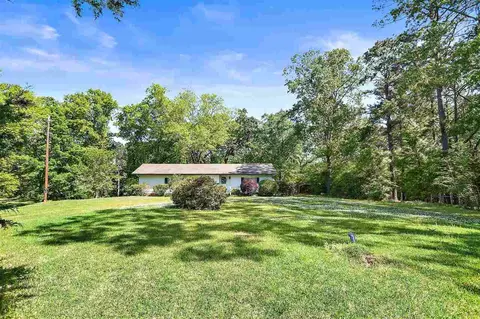 1786 George Rd, Terry, MS 39170 photo 1