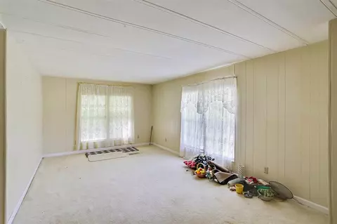 1786 George Rd, Terry, MS 39170 photo 8
