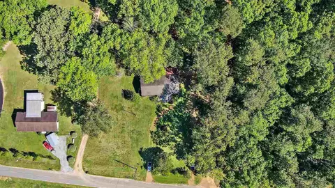 1786 George Rd, Terry, MS 39170 photo 40