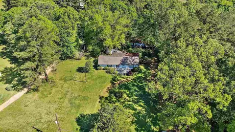 1786 George Rd, Terry, MS 39170 photo 38