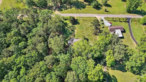 1786 George Rd, Terry, MS 39170 photo 43