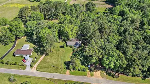 1786 George Rd, Terry, MS 39170 photo 39