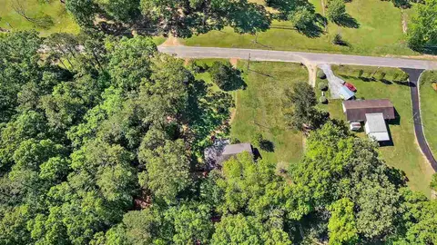 1786 George Rd, Terry, MS 39170 photo 42