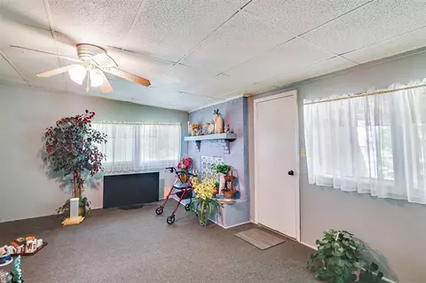 1786 George Rd, Terry, MS 39170 photo 20